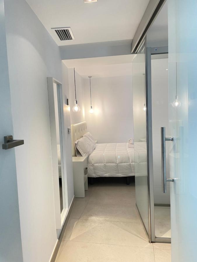 Apartment Gav Remedios